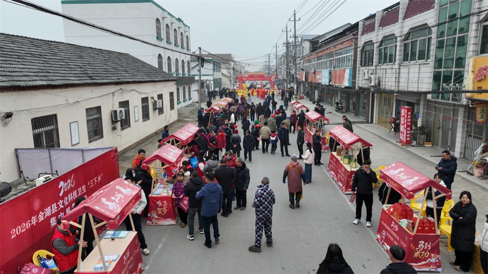 微信图片_20260206144807_191_265.png 微信图片_20260206144807_191_265.png