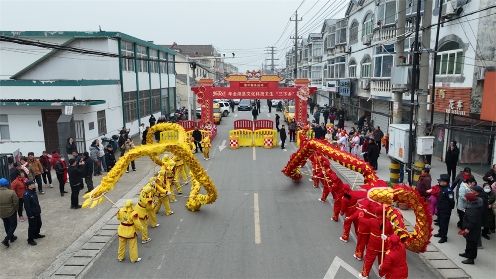 微信图片_20260206144808_192_265.png 微信图片_20260206144808_192_265.png