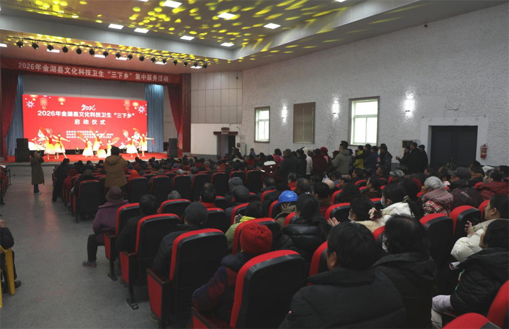 微信图片_20260206144806_190_265.png 微信图片_20260206144806_190_265.png