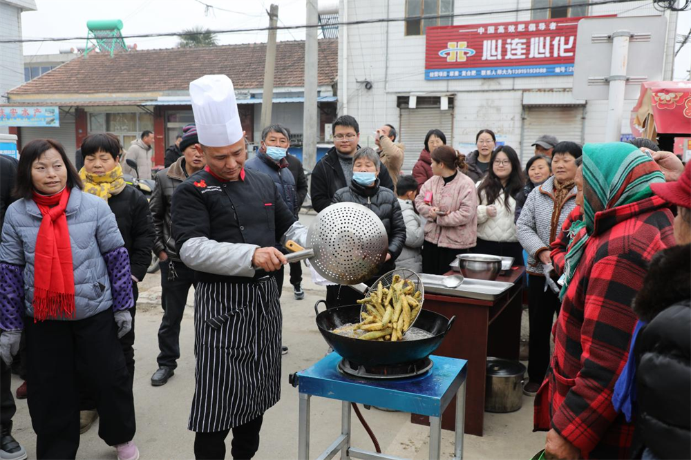 微信图片_20260206144813_197_265.png 微信图片_20260206144813_197_265.png