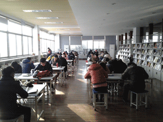 坚持开放人气旺2